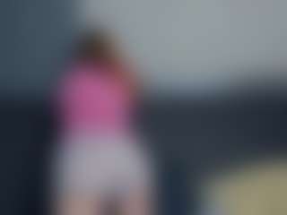 Live cam show with Mozelle - Abs on Camsoda Late Night