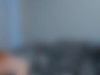 Live cam show with Mozelle - Gilf on alttransgirls
