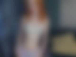 Live cam show with Mozelle - Cosplay on SpunkLive