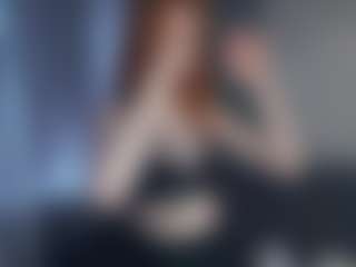 Mozelle's Live Sex Cam Show