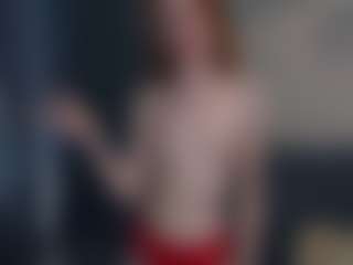 Mozelle's Live Sex Cam Show