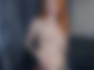 Live cam show with Mozelle - Cosplay on Chatstar
