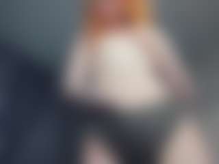 Live cam show with Mozelle - Abs on Streamer API