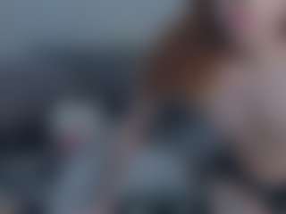 Live cam show with Mozelle - Nympho on Sex Cam Show