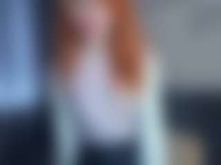 Live cam show with Mozelle - Hairy Armpits on Gym Cam Girls