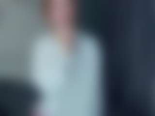 Live cam show with Mozelle - Abs on Free Soda