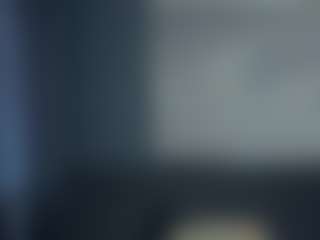 Live cam show with Mozelle - Spy on Free Soda