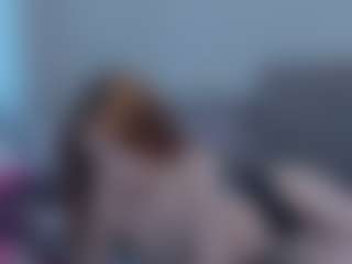 Live cam show with Mozelle - Hairy Armpits on Free Soda