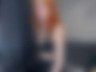 Live cam show with Mozelle - Abs on Cam Slut
