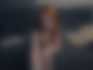 Live cam show with Mozelle - Nympho on Hubzter Live