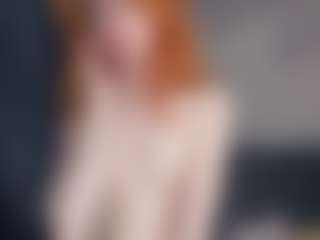 Live cam show with Mozelle - Hairy Armpits on Camsoda Late Night