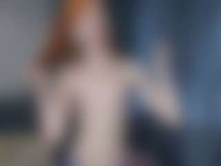 Live cam show with Mozelle - Hairy Armpits on CSO-WL