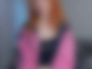 Live cam show with Mozelle - Hairy Armpits on Fling VIP Chat