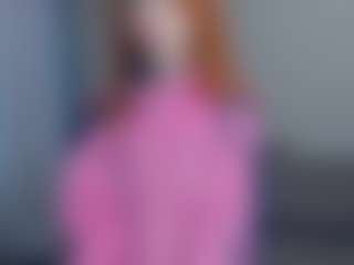 Live cam show with Mozelle - Spy on xxxlivecams.org