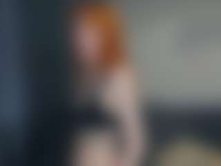 Live cam show with Mozelle - Nympho on LiveSexCams6