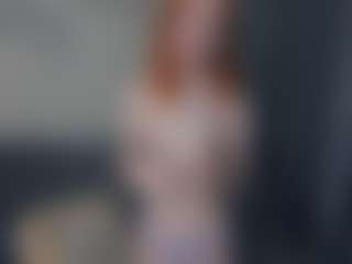 Live cam show with Mozelle - Nympho on camwithhim.com