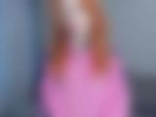 Live cam show with Mozelle - Riding on Camsoda