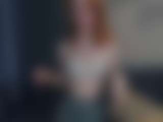Live cam show with Mozelle - Hairy Armpits on Chatstar