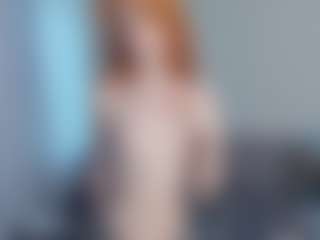 Live cam show with Mozelle - Abs on CamwithHer