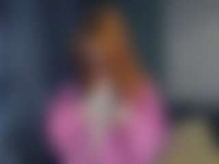 Live cam show with Mozelle - Nympho on Camming Site