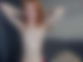 Show de cam sexual en vivo de Mozelle