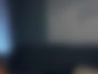 Live cam show with Mozelle - Abs on realtime-chat
