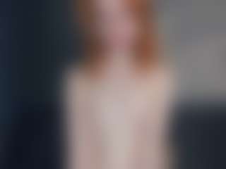 Live cam show with Mozelle - Spy on realtime-chat