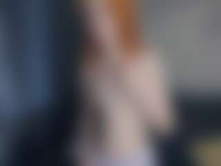 Mozelle's Live Sex Cam Show