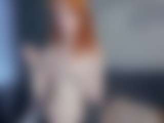 Mozelle's Live Sex Cam Show