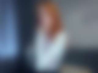 Live cam show with Mozelle - Riding on camwithhim.com