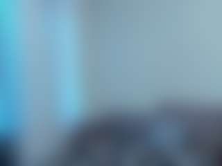 Live cam show with Mozelle - Abs on Camsoda