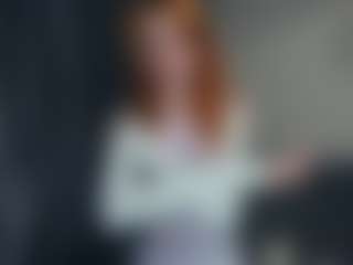 Live cam show with Mozelle - Nympho on Taboo Cams XXX