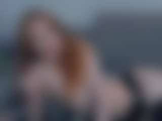 Mozelle's Live Sex Cam Show