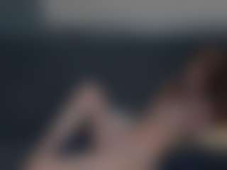 Live cam show with Mozelle - Abs on Uber Horny