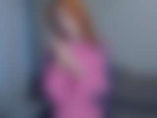 Live cam show with Mozelle - Nympho on xxxlivecams.org
