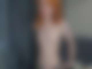 Live cam show with Mozelle - Princess on liverealitysex.com