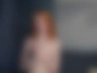 Live cam show with Mozelle - Abs on Livezox