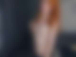 Mozelle's Live Sex Cam Show