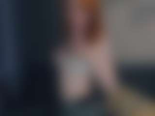Live cam show with Mozelle - Hairy Armpits on chickslive.net