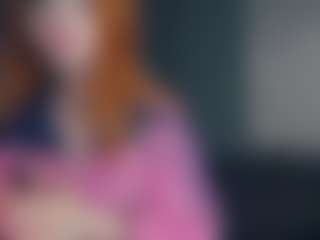 Live cam show with Mozelle - Spy on hotwifechat.live