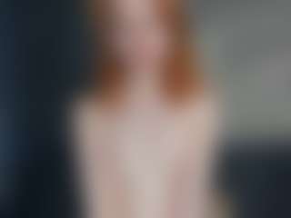 Live cam show with Mozelle - Hairy Armpits on hotwifechat.live