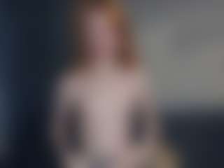 Live cam show with Mozelle - Abs on testsause.com