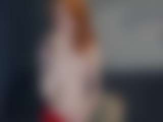 Live cam show with Mozelle - Nympho on Uber Horny