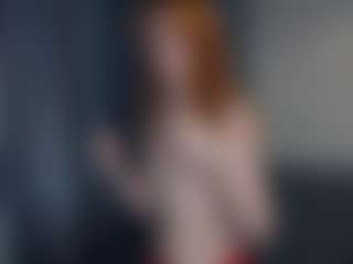 Live cam show with Mozelle - Abs on anonymated.com