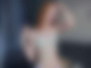 Live cam show with Mozelle - Princess on Porn Luv