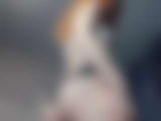 Live cam show with Mozelle - Bitch on parknlotfishbdy