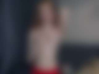 Live cam show with Mozelle - Hairy Armpits on friskycurves.com