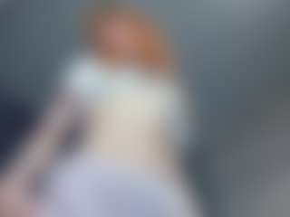Live cam show with Mozelle - Spy on alttransgirls