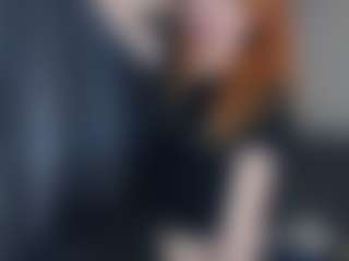 Live cam show with Mozelle - Hairy Armpits on makecum.org