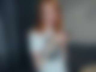 Live cam show with Mozelle - Spy on Stripli.com
